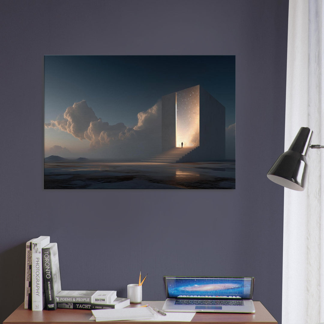 99867030-5407-4ba8-aef2-270f7f68cf12