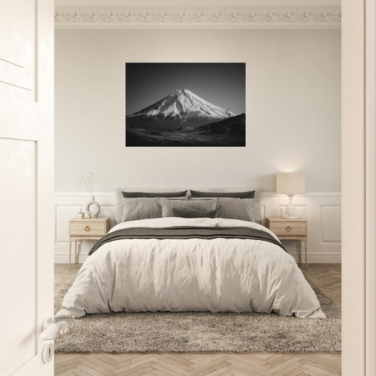 9986a6a2-3196-41ea-9e3a-1bb38fe34f75