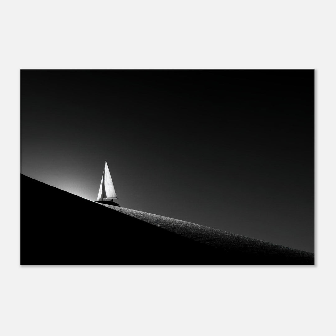 99881216-4eb8-4de6-bd6b-8c357a65c056