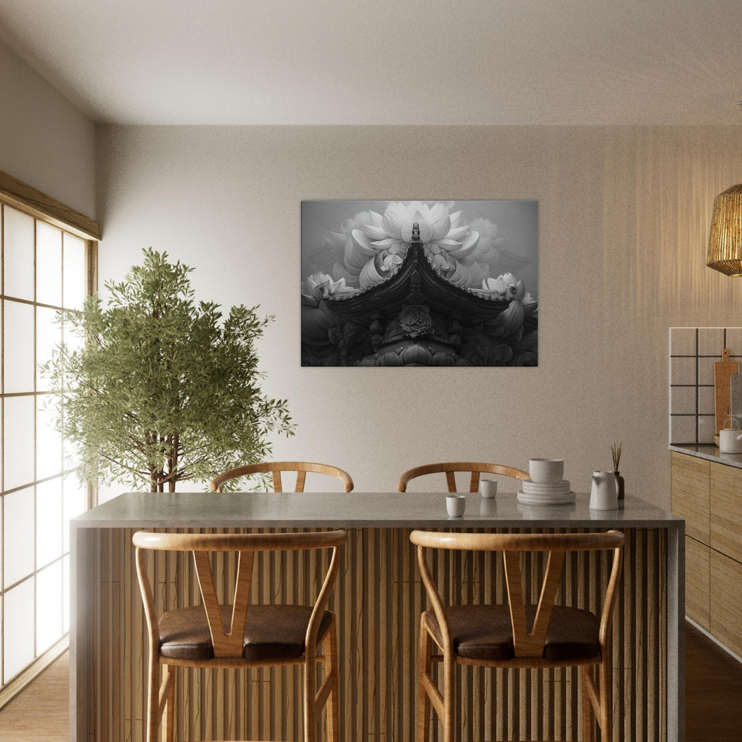 99893d24-e04d-49bb-afb2-503332126c4c