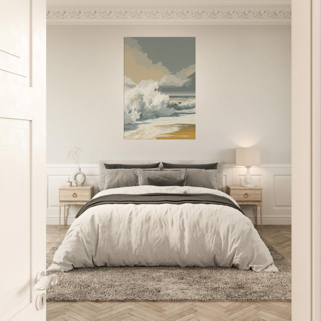 99895583-3532-4e20-8e89-e2160380c3c8