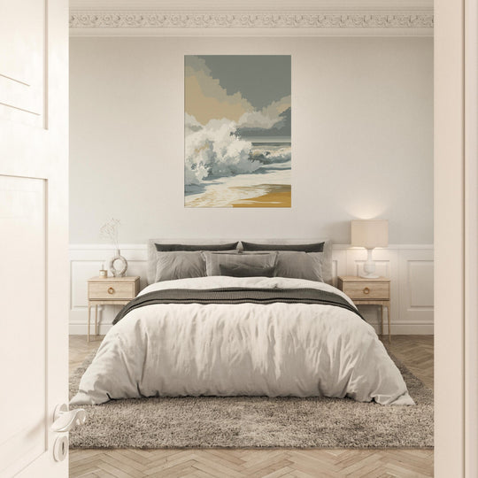 99895583-3532-4e20-8e89-e2160380c3c8