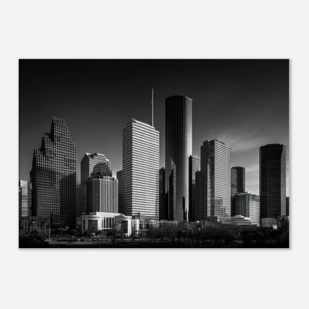 9989a7ca-4148-4881-bf87-671cee7e97cd