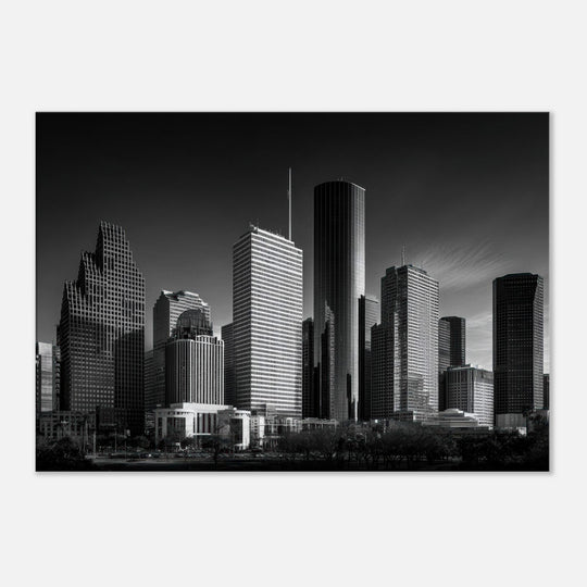 9989a7ca-4148-4881-bf87-671cee7e97cd