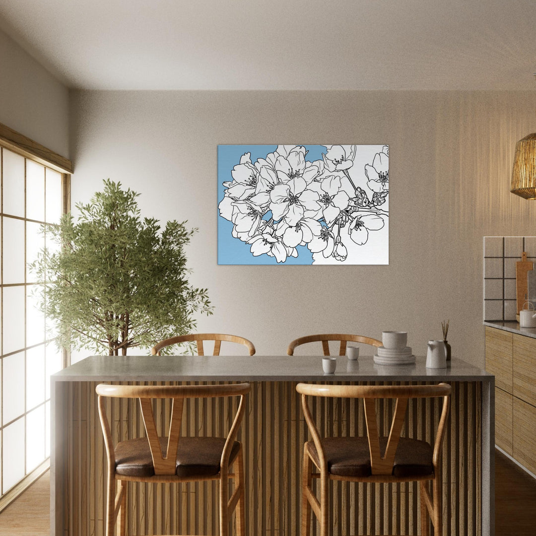 998b9346-855b-41e4-b2b3-a7f25ca4ef8b