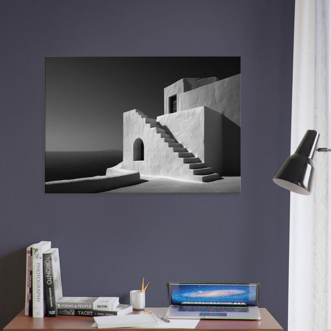 998d8b8c-172c-4599-a5c2-da091417814b