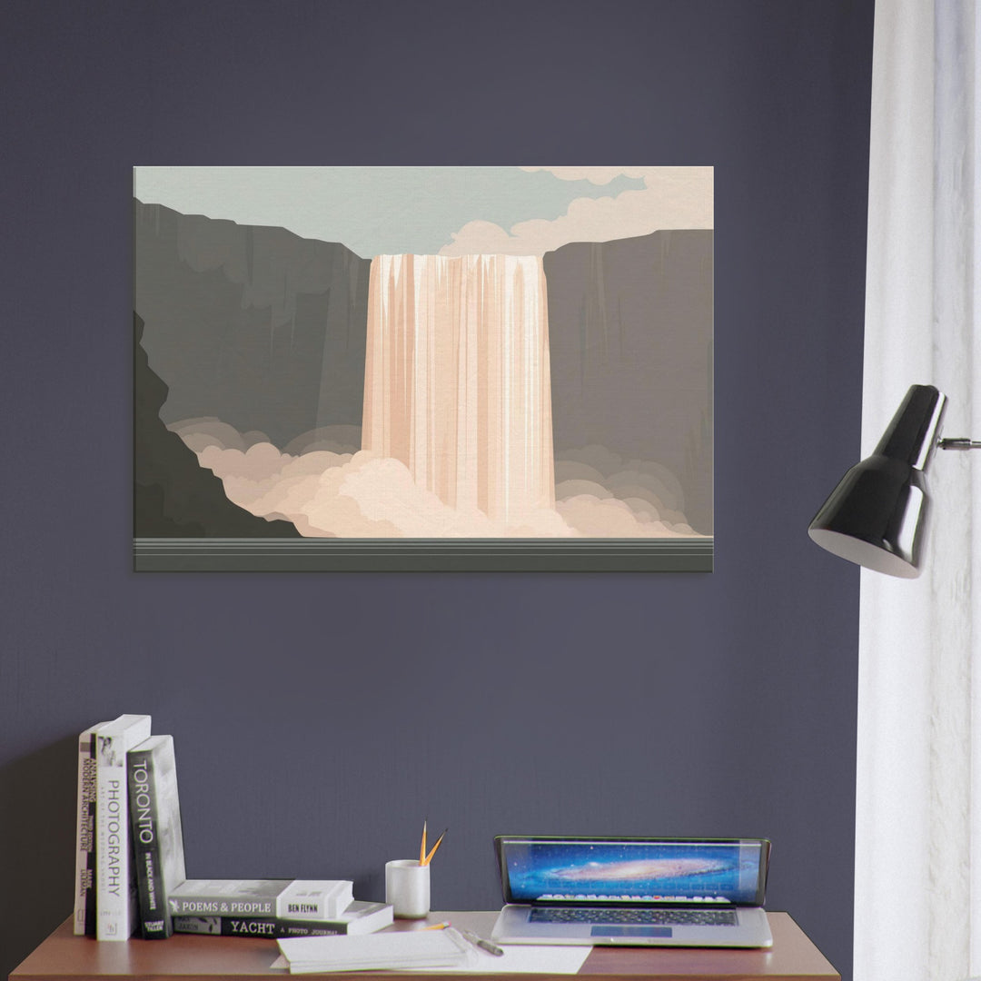 998e410c-0b70-40e6-89c0-2dfa90017b8a