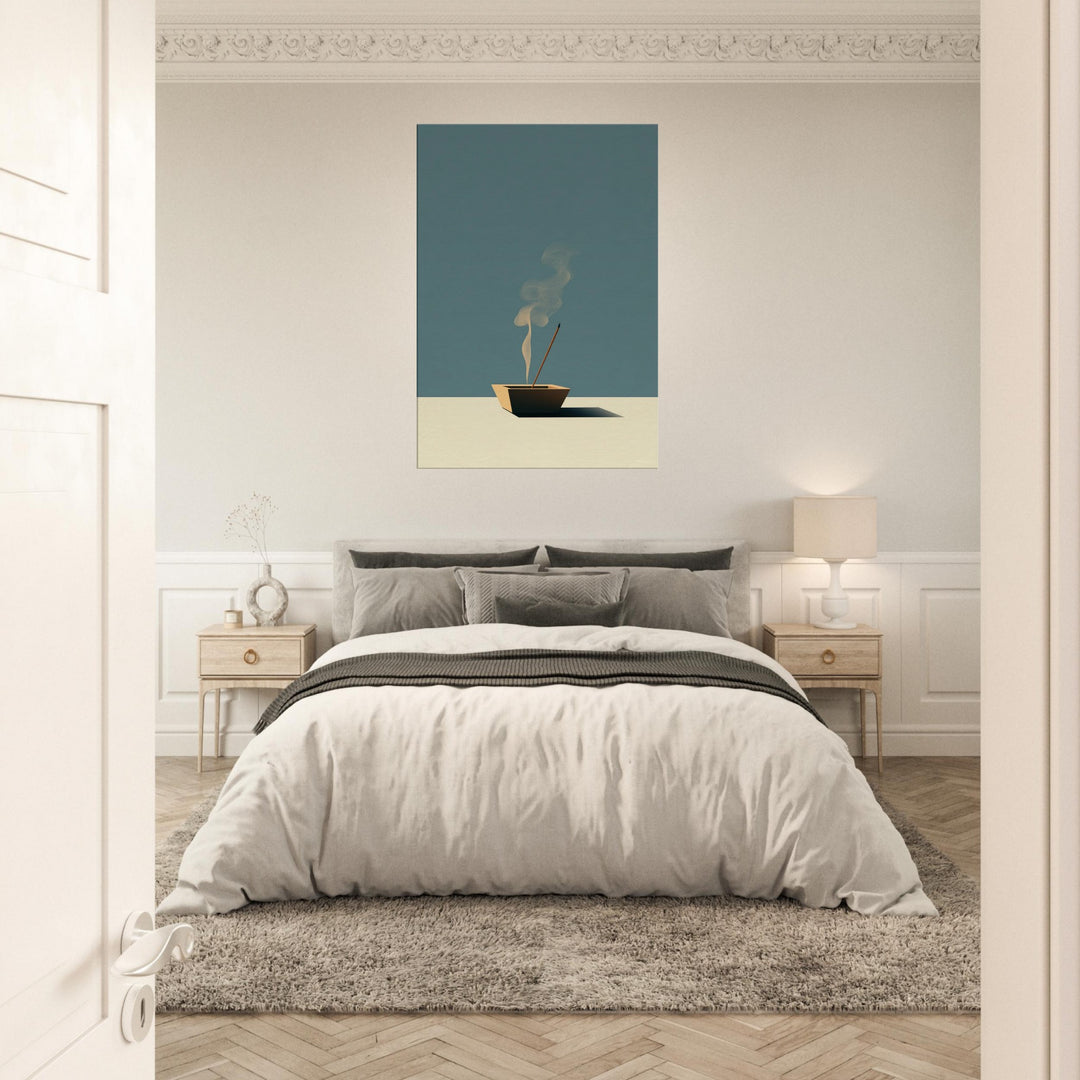 998e7bb1-f6af-45af-a5e4-6353a1bbef90