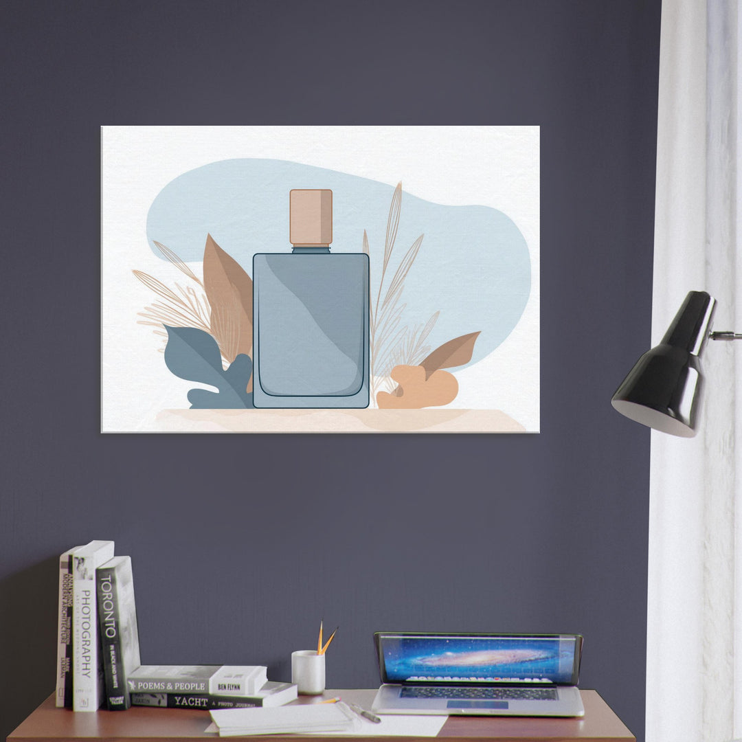 998fea0a-6b21-4063-b4f0-59b67f629788