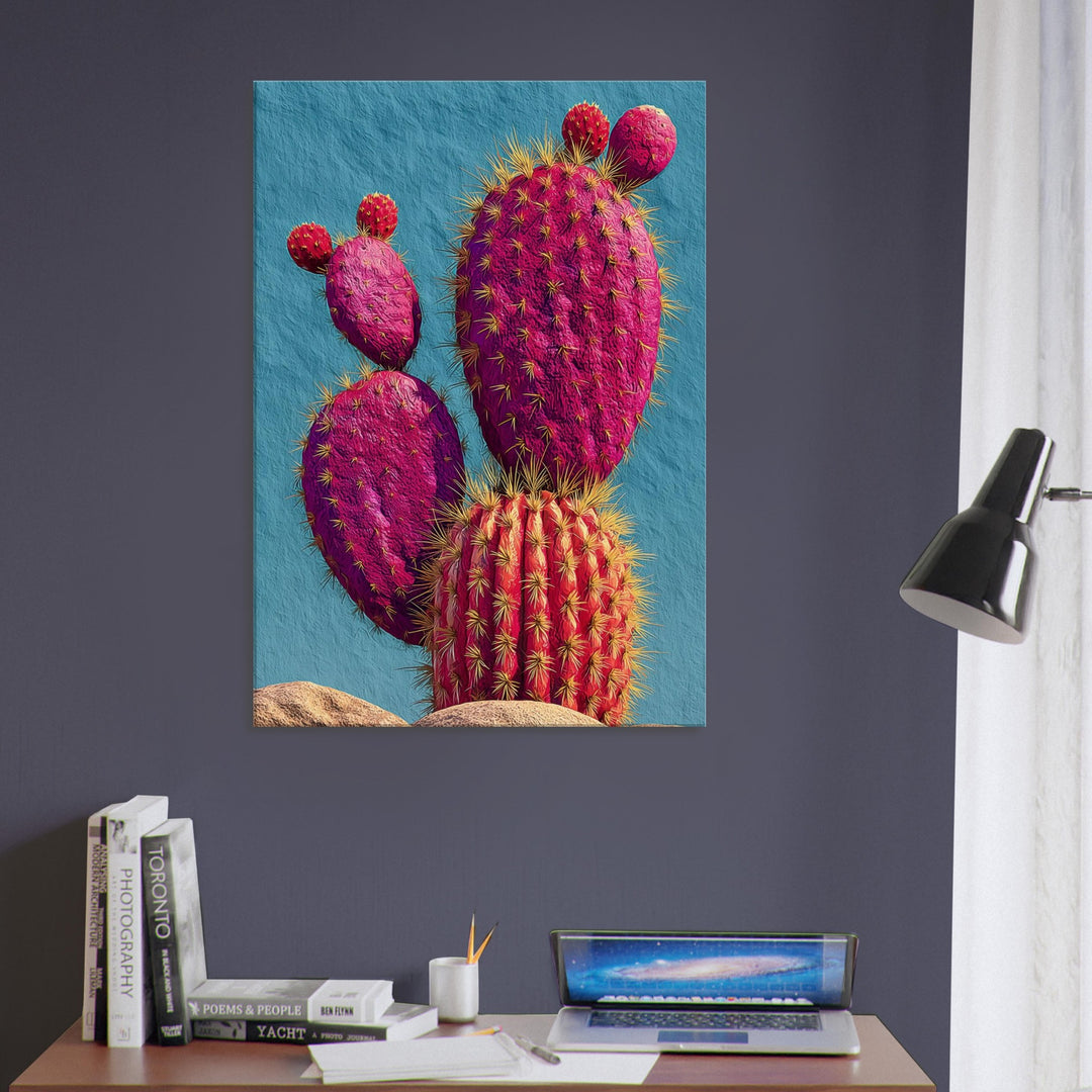 9990fad4-5685-45bb-b265-f47781d43dd9