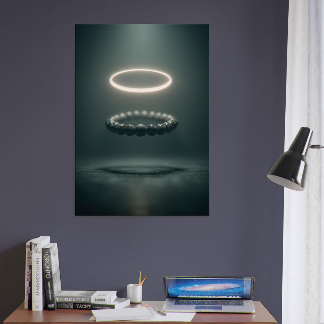 9991ef2f-f370-4fdb-849e-5b0398f795fd