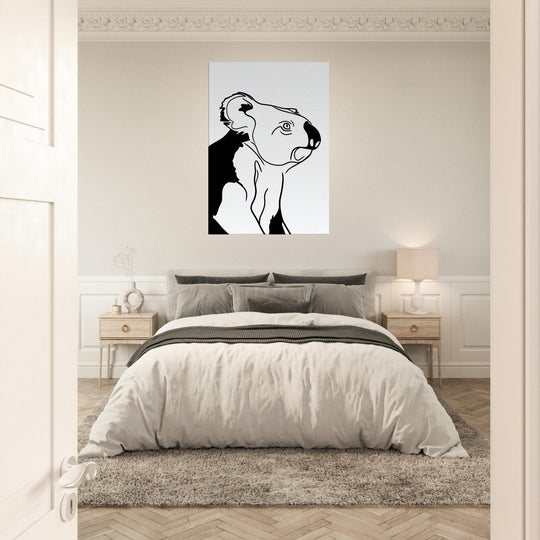 99943004-1b3c-4e45-9a7c-125929d4f10e