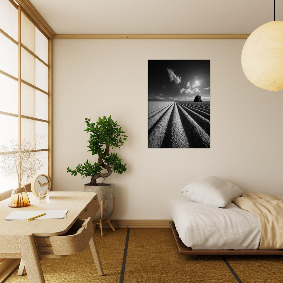 9995978a-ac5b-4a8a-89db-0338b63bdb2e