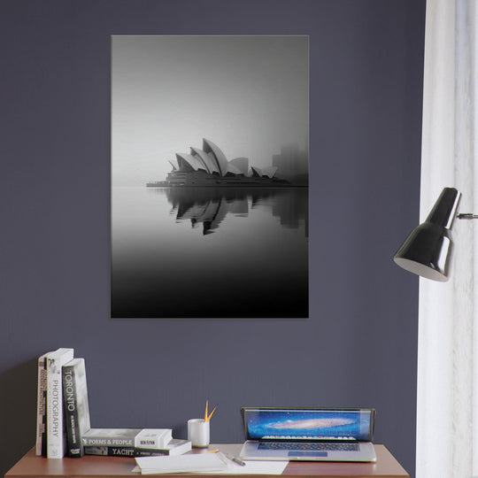 999620eb-fbf3-4081-b046-af4a67a47a50