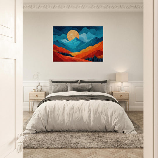 99987d92-40ad-49b7-8af3-a33bf0038ce2