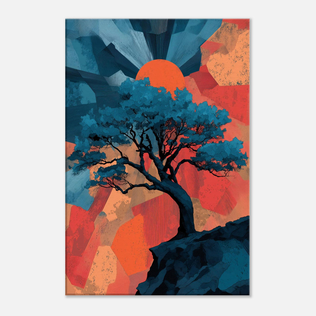 99994f53-0c0f-43df-a9da-f7af6054fa2e