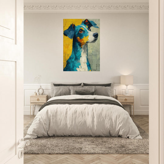 999b6867-b085-4ef7-82ba-a8ebc3d98c53