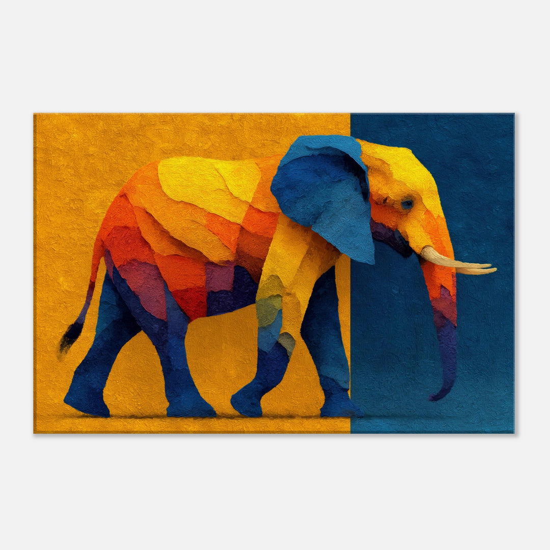 999cd9cb-c5b6-4ccf-a508-4e11758c377f