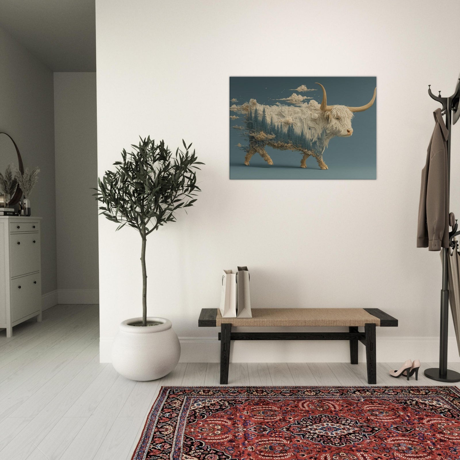 999d6b0b-cc31-494f-8fdc-51d6e280e95d