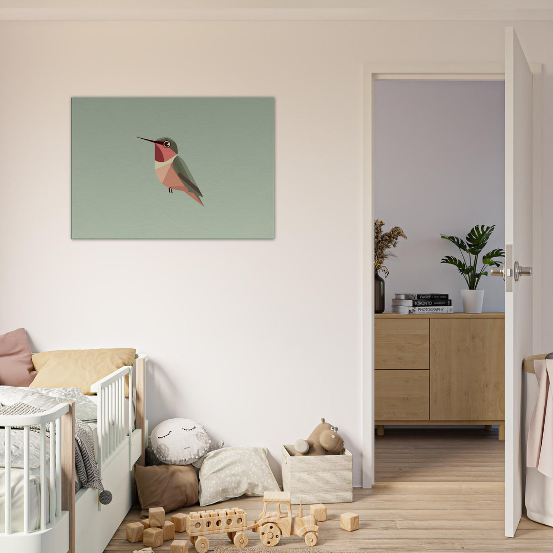 999da698-f52b-439e-aee3-3e00fe913b56