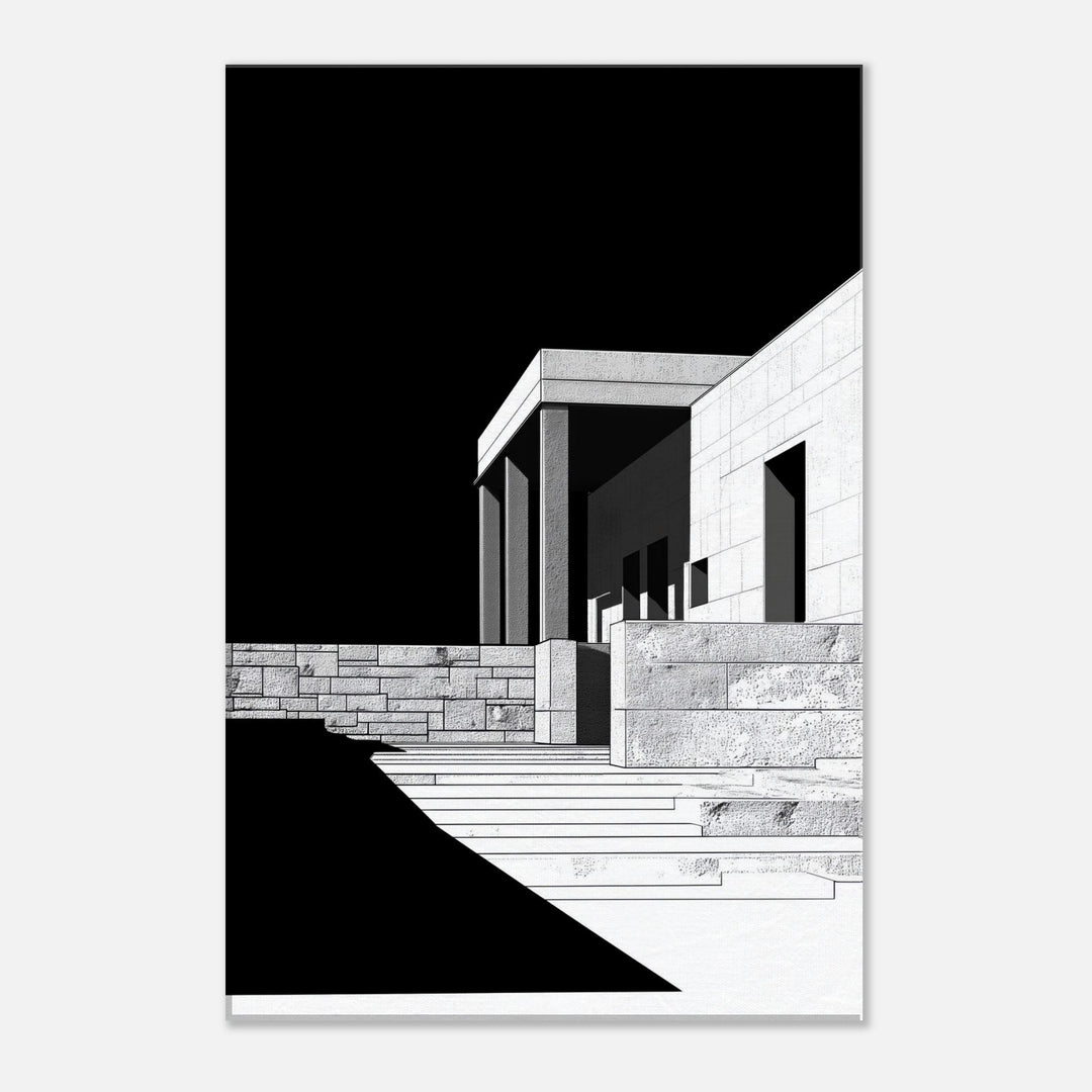 999f3277-38dc-49e6-b94f-46e71ac88745