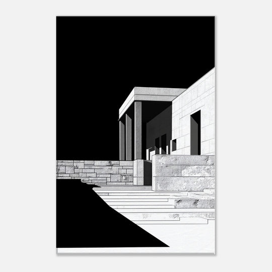 999f3277-38dc-49e6-b94f-46e71ac88745