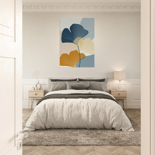 999f925b-f0b6-43fc-9639-92a0f599fe8b