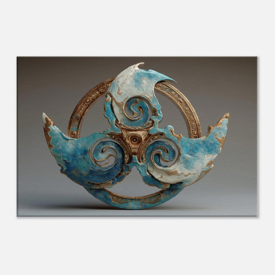 99a03fc7-c460-4bbf-9459-b538c364e91e