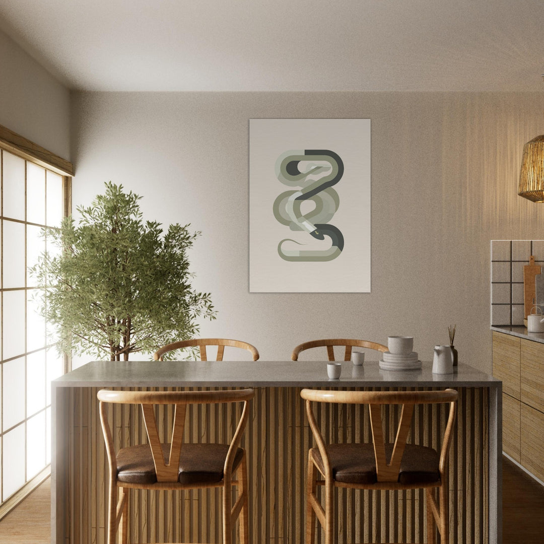 99a09137-a716-4cc1-b6d2-8ba93747426a