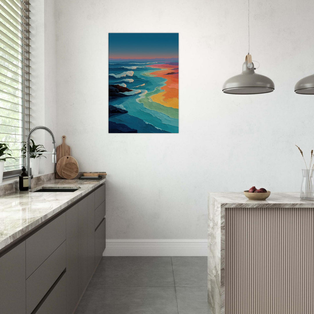 99a2d0c7-1921-4e02-b50b-3559172dde51