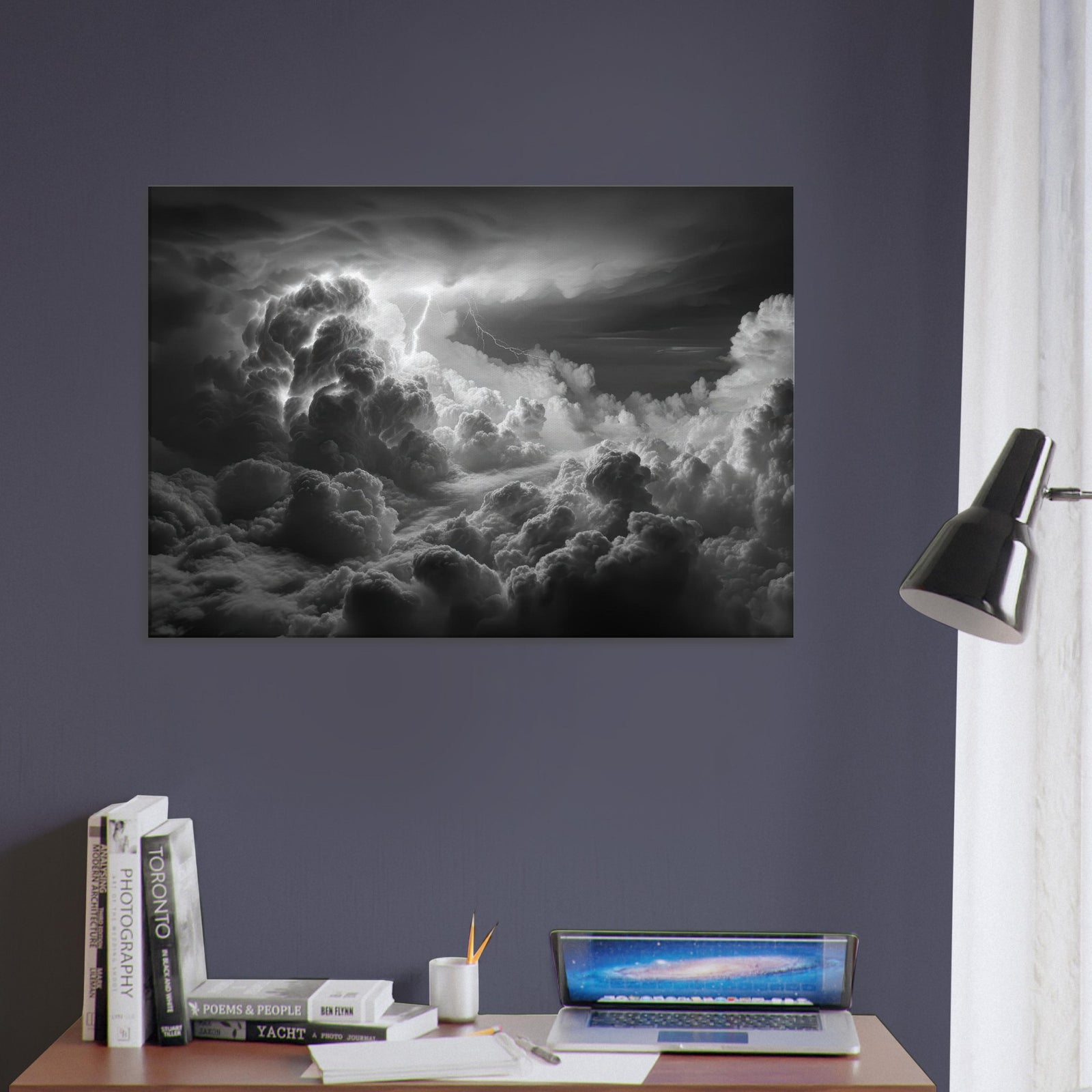 99a4027c-19ab-48b7-9082-d8b40aad6be4