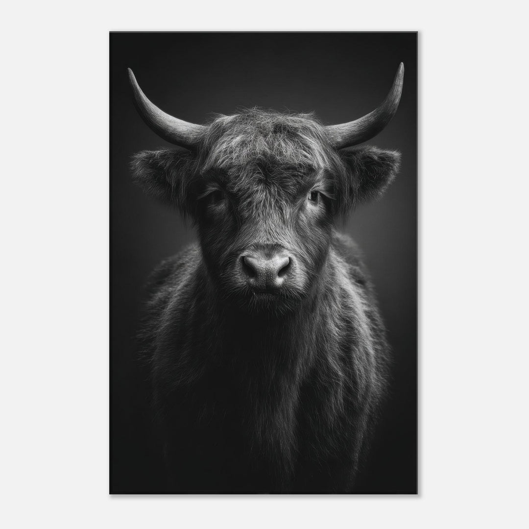 99a402d9-804e-4a56-b9b7-35c6731be7aa