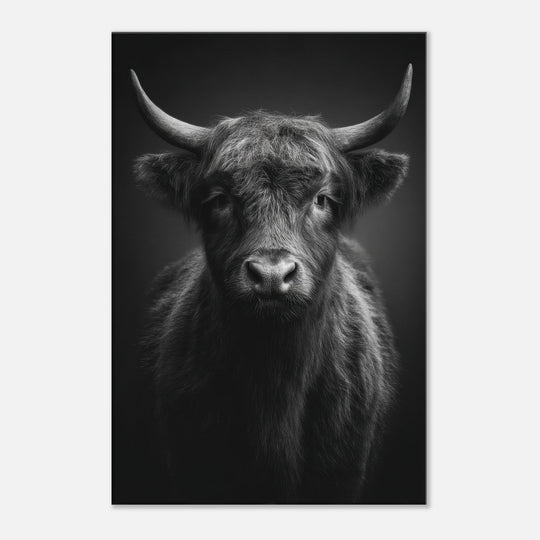 99a402d9-804e-4a56-b9b7-35c6731be7aa