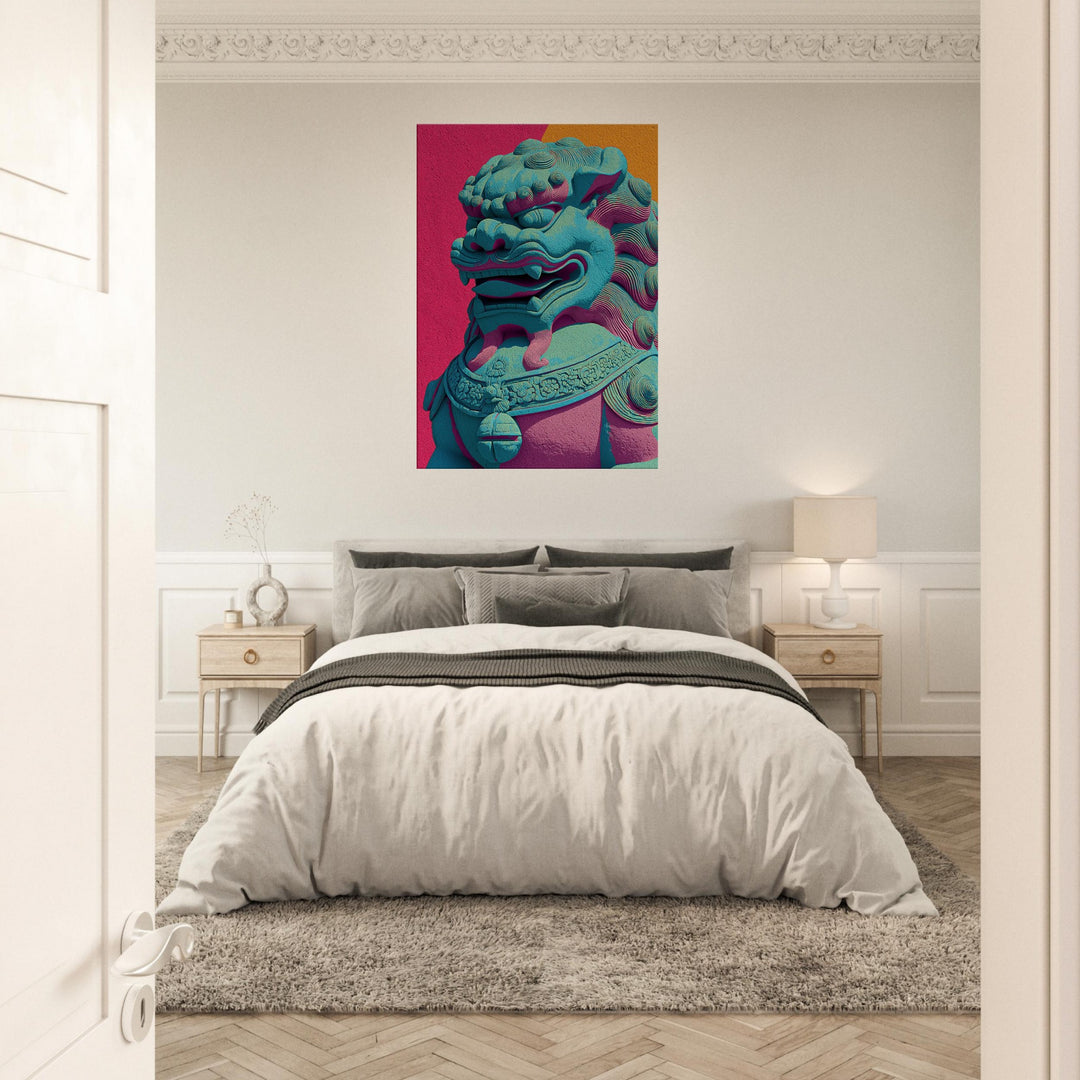 99a49960-3495-4097-a7a1-a6c407b7b5cc