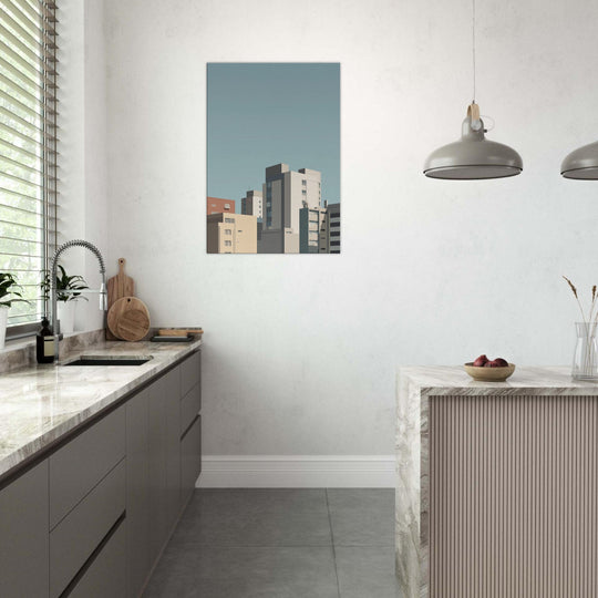 99a5da9d-5c75-4127-8f0a-9a681e217cf0