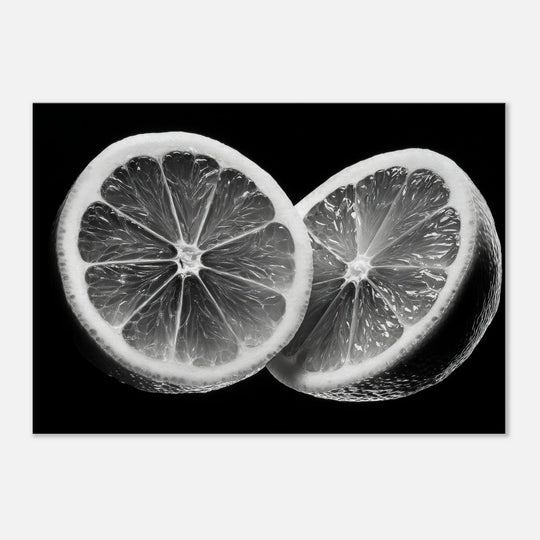 99a6e78b-7754-4bc3-917f-01d35d7761fd