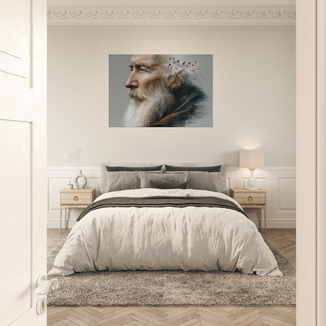 99a78282-d716-4b92-b654-093ce4fabc2d