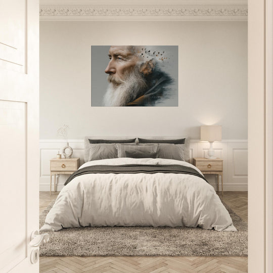 99a78282-d716-4b92-b654-093ce4fabc2d