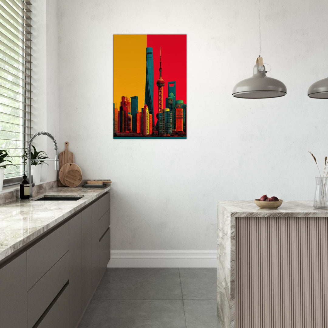 99a8c430-2041-4b98-b06e-229fc66eb501