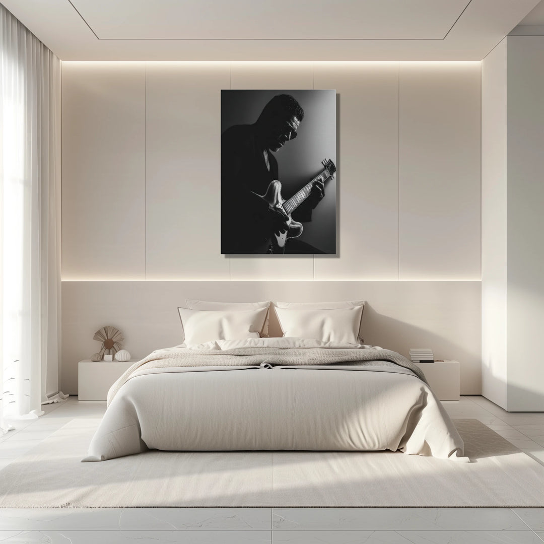 99aa19e6-ad47-48b0-933b-42cb7c9d9de8