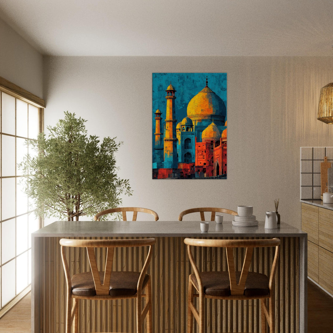 99ad6e65-b5ab-44b8-b5ee-40907e8daa3c