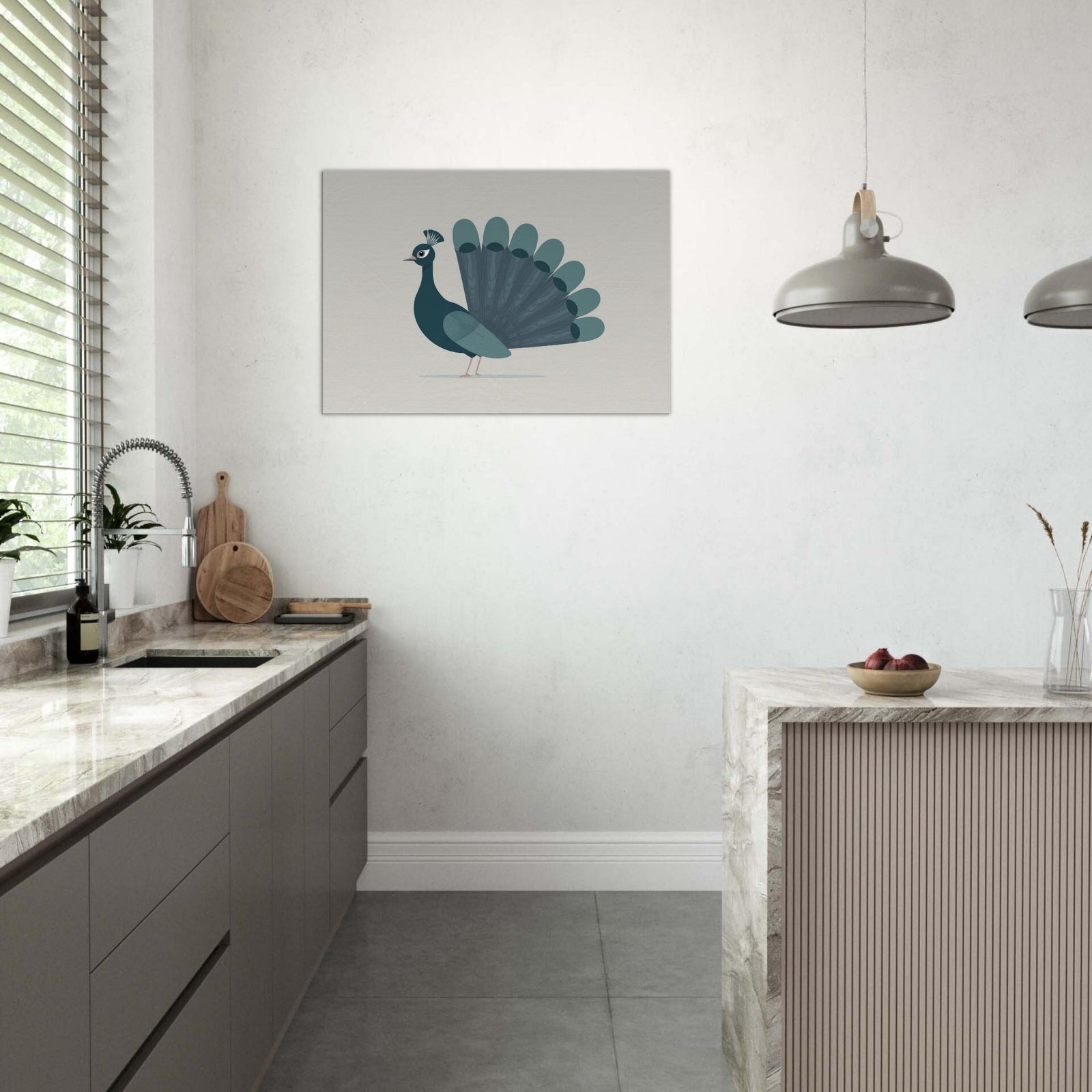 99ae4328-38ab-42b6-8364-2b25458ef28d