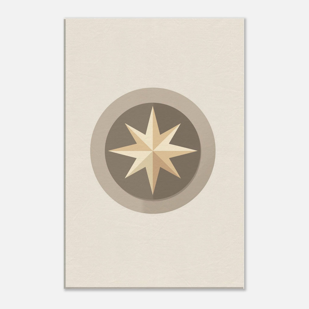 99b61127-3c19-41c9-a2e9-f94f139cae03