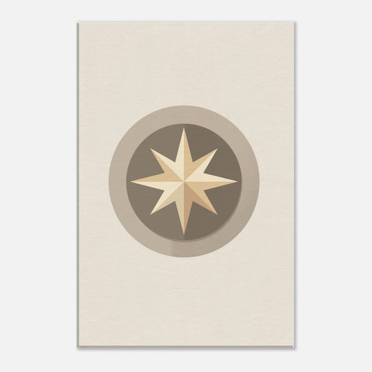 99b61127-3c19-41c9-a2e9-f94f139cae03