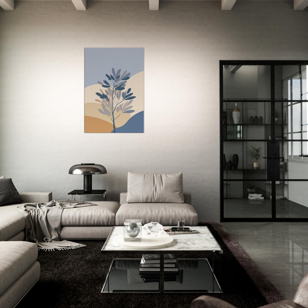 99b6184f-eca3-484b-8df0-3db4d063a962