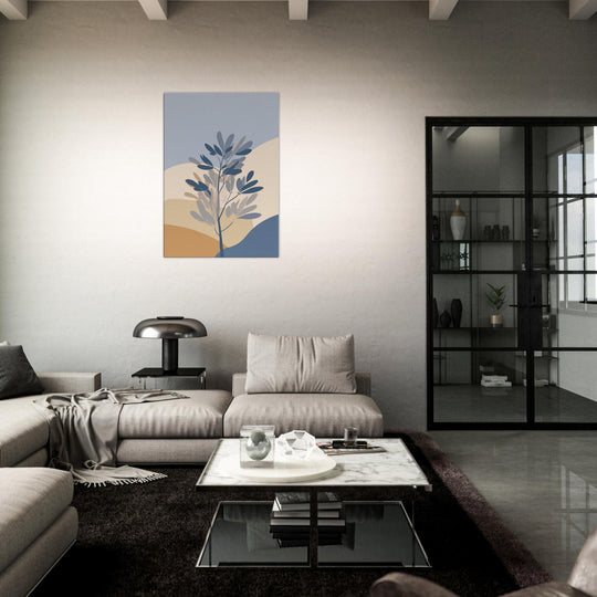 99b6184f-eca3-484b-8df0-3db4d063a962