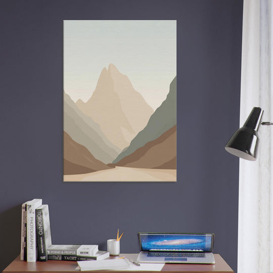 99b6ad59-a68a-46f3-a9a5-f14af91ee8bc