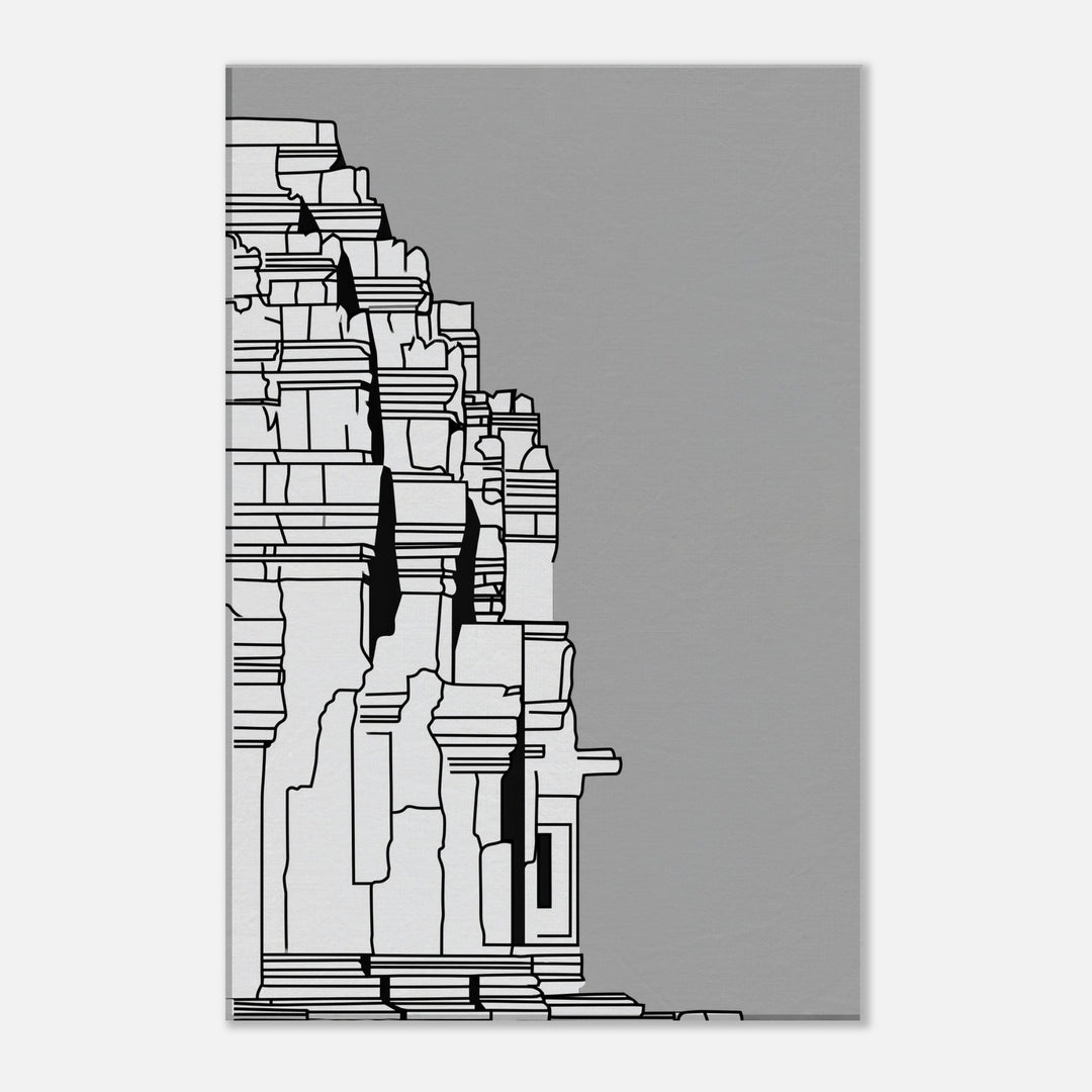 99b77073-9a95-4440-9ab2-8b993d7a24c6