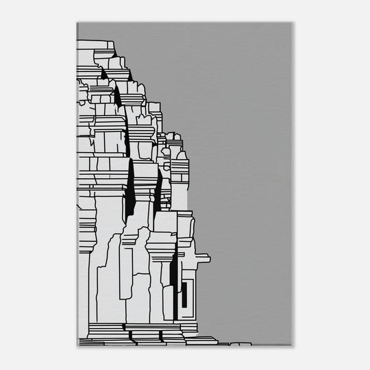 99b77073-9a95-4440-9ab2-8b993d7a24c6