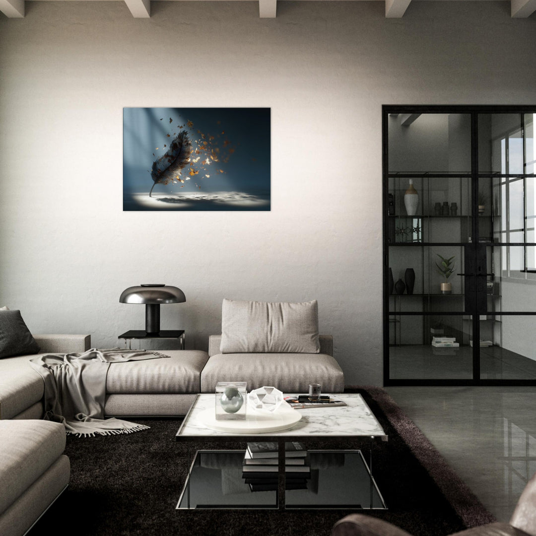 99b7c525-96e1-49a8-92a5-5db49e16d79c